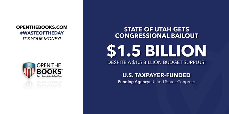 Utah_Bailout