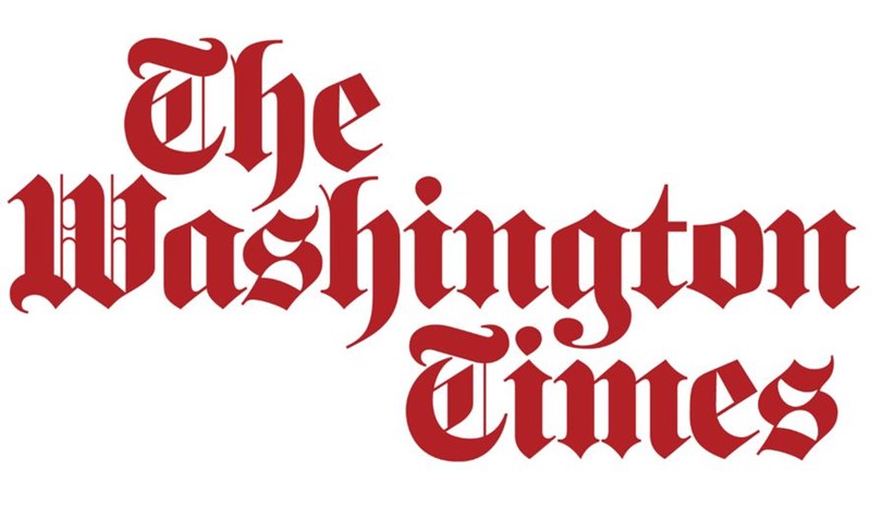 Washington_Times