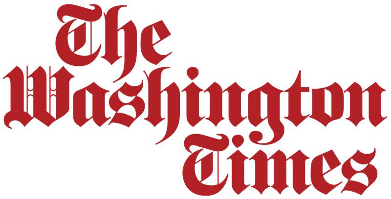 Washington_Times_logo