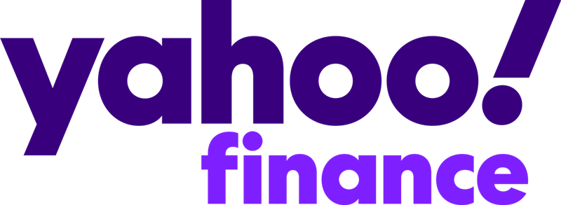 Yahoo_finance