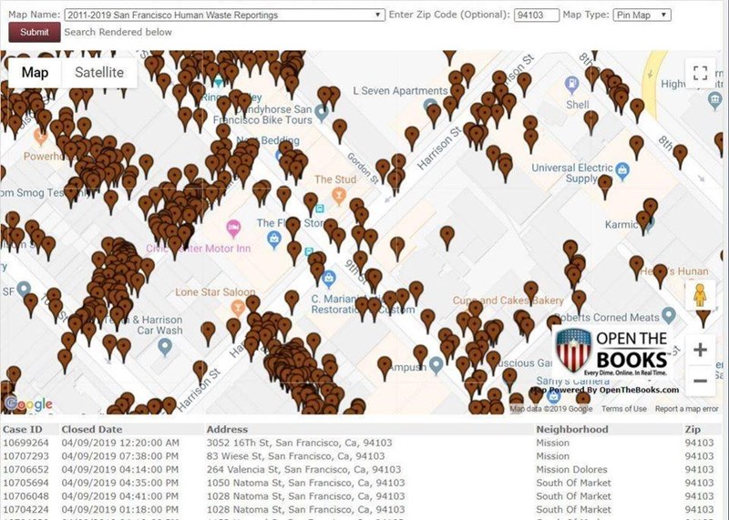 human_feces_map_zoomed