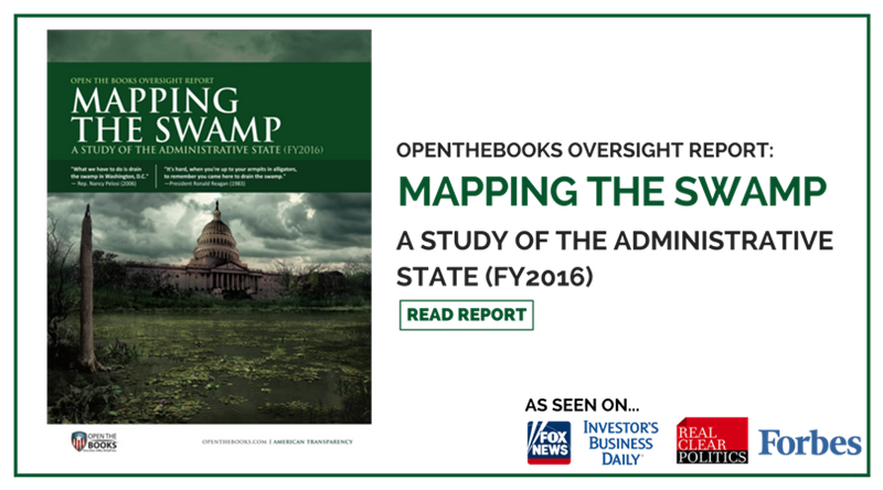 mAPPING_THE_SWAMP