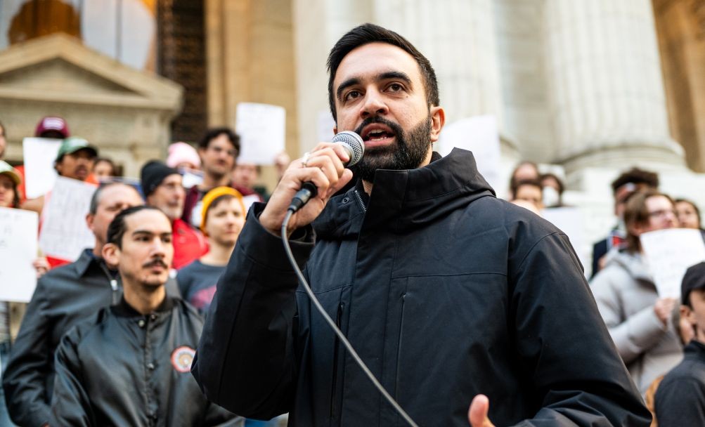 Mamdani_ResistFascism_web