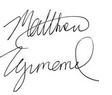 Matthew_Tyrmand_signature