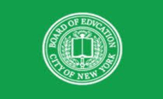 New_York_City_Board_of_Education_Retirement_System