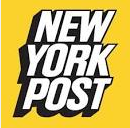 New_York_Post_logo_image