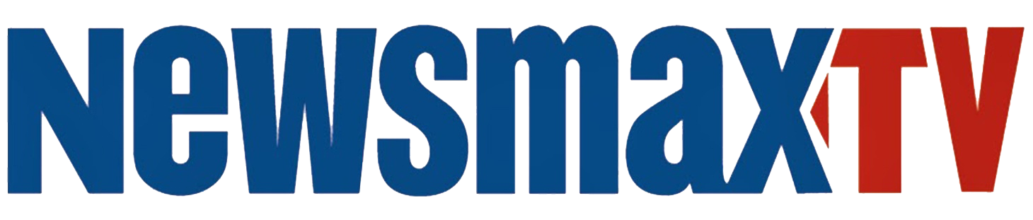 Newsmax_TV