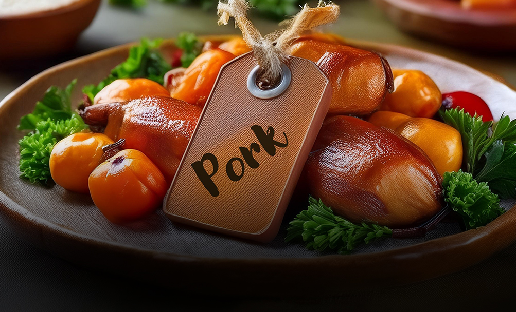 OTB_112425_pork_OTBweb_1003x608