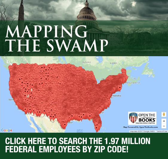 OTB_MappingSwamp