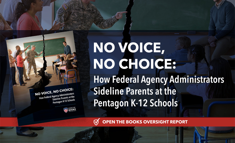 OTBweb_1003x608_DoDEA