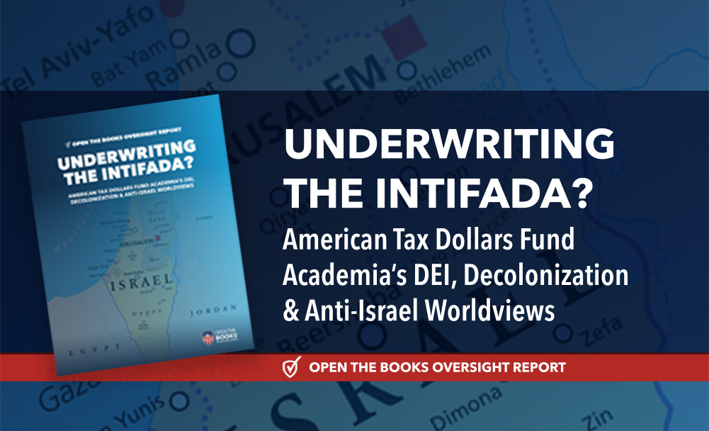 OTBweb_1003x608_INTIFADA