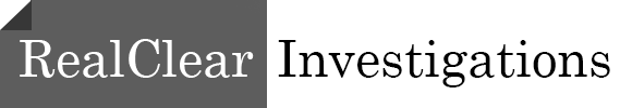 Real_Clear_Investigations