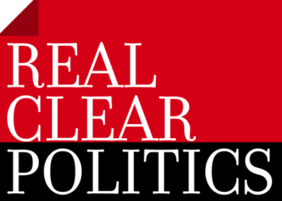 Real_Clear_Politics