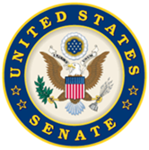 Senate_Logo