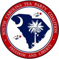 South_Carolina_Tea_Party