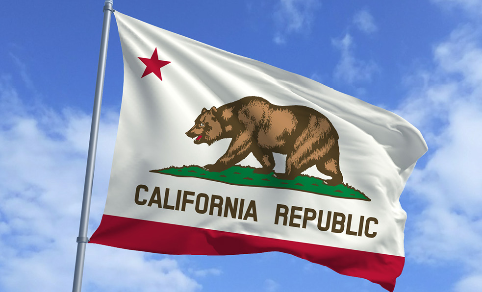 State_of_California