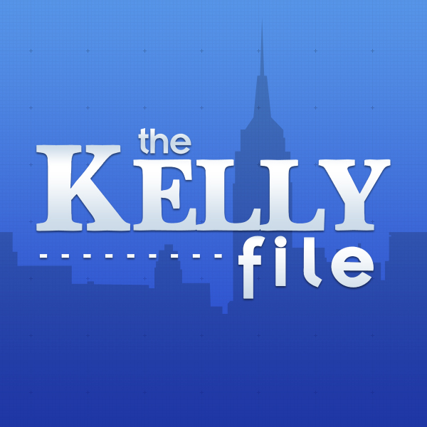 The_Kelly_File