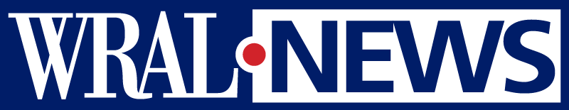 WRAL