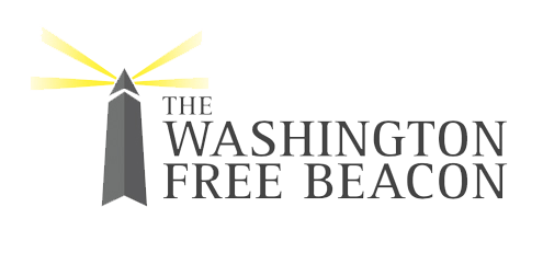 Washington_Free_Beacon