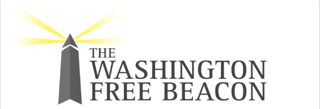 Washington_Free_Beacon_Logo