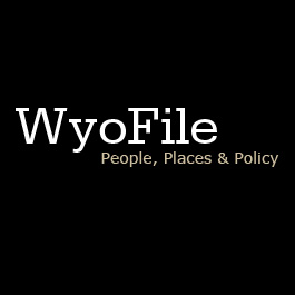 WyoFile_Logo_Square-1