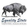 Wyoming_State_Taxpayers_Assoc