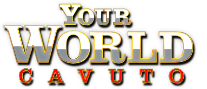 Your_World_with_Cavuto
