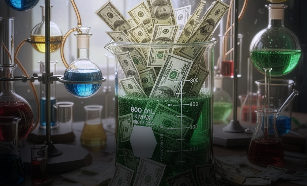 academia_cover_OTBweb_1003x608