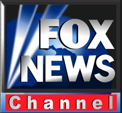 new_FOX_logo