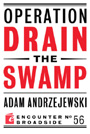 operation-drain-the-swamp_sm