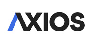AXIOS Logo
