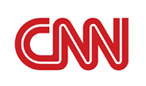 CNN Logo