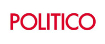 Politico Logo