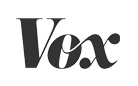 VOS Logo