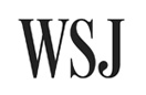 WSJ Logo